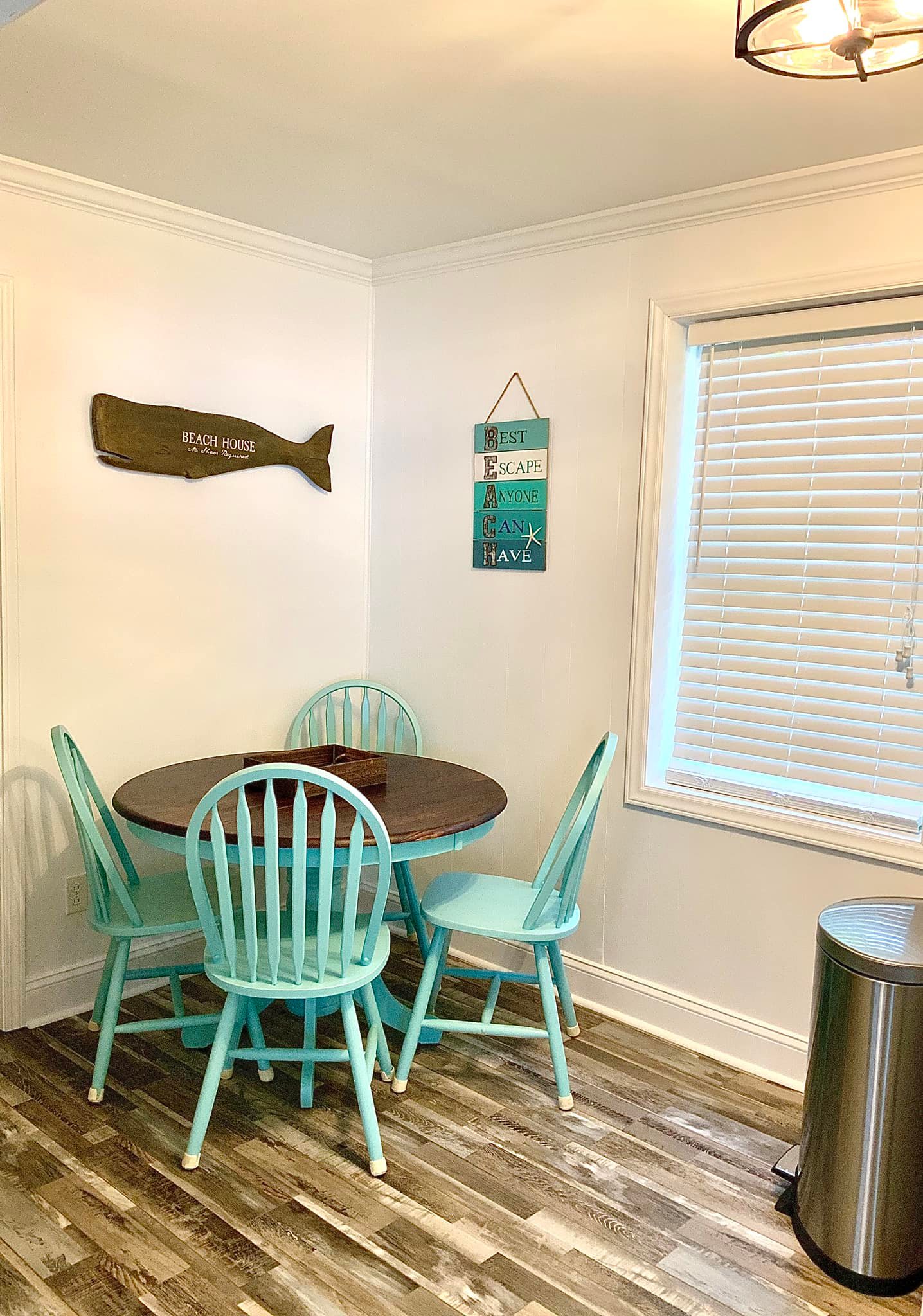 Ocean Lakes Vacation Rentals Beautiful 2 Bedroom 2 Bathroom Beach