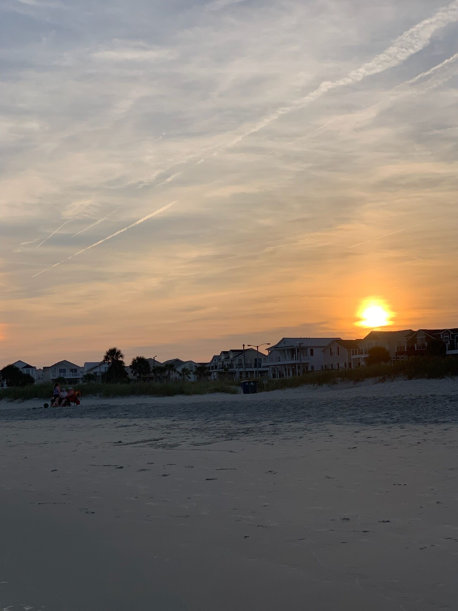 Ocean Lakes Vacation Rentals 4 Bedroom Familyfriendly vacation